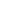 다음