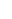 이전