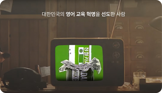 자료화면