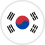 국기