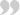 우